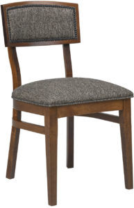 Kirby Side Chair KRB7014 mavin chairs Kirby KRB7014 2 07