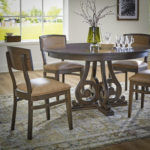 Kirby Dining Group mavin chairs Kirby beauty 05