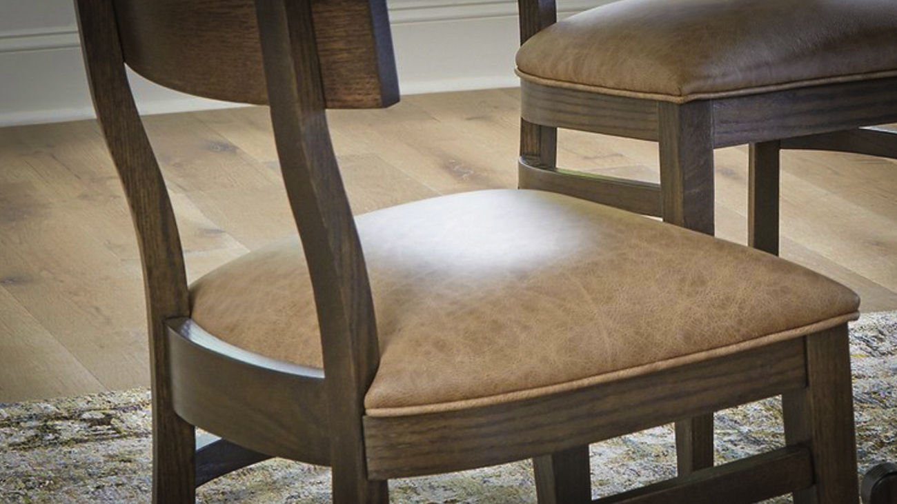 Kirby Side Chair KRB7014 Detail mavin chairs Kirby beauty 06