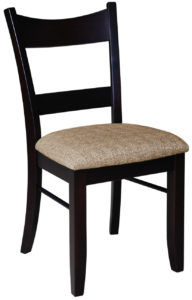 Manhattan Side Chair MAN2714 mavin chairs Manhattan MAN2704 2 05