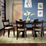 Manhattan Dining Group mavin chairs Manhattan beauty 03