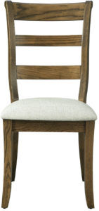 Milan Side Chair MIL6514 mavin chairs Milan MIL6504 2 06