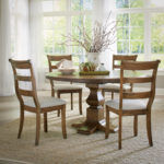 Milan Dining Group mavin chairs Milan beauty 02