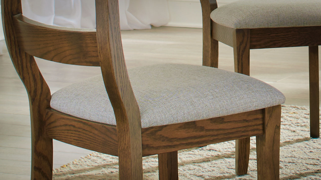 Milan Side Chair MIL6514 Detail mavin chairs Milan beauty 03