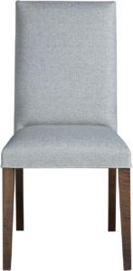 Norwalk Side Chair NOR7114 mavin chairs Norwalk NOR7114 02