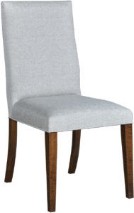 Norwalk Side Chair NOR7114 mavin chairs Norwalk NOR7114 2 03