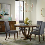Norwalk Dining Group mavin chairs Norwalk beauty 05