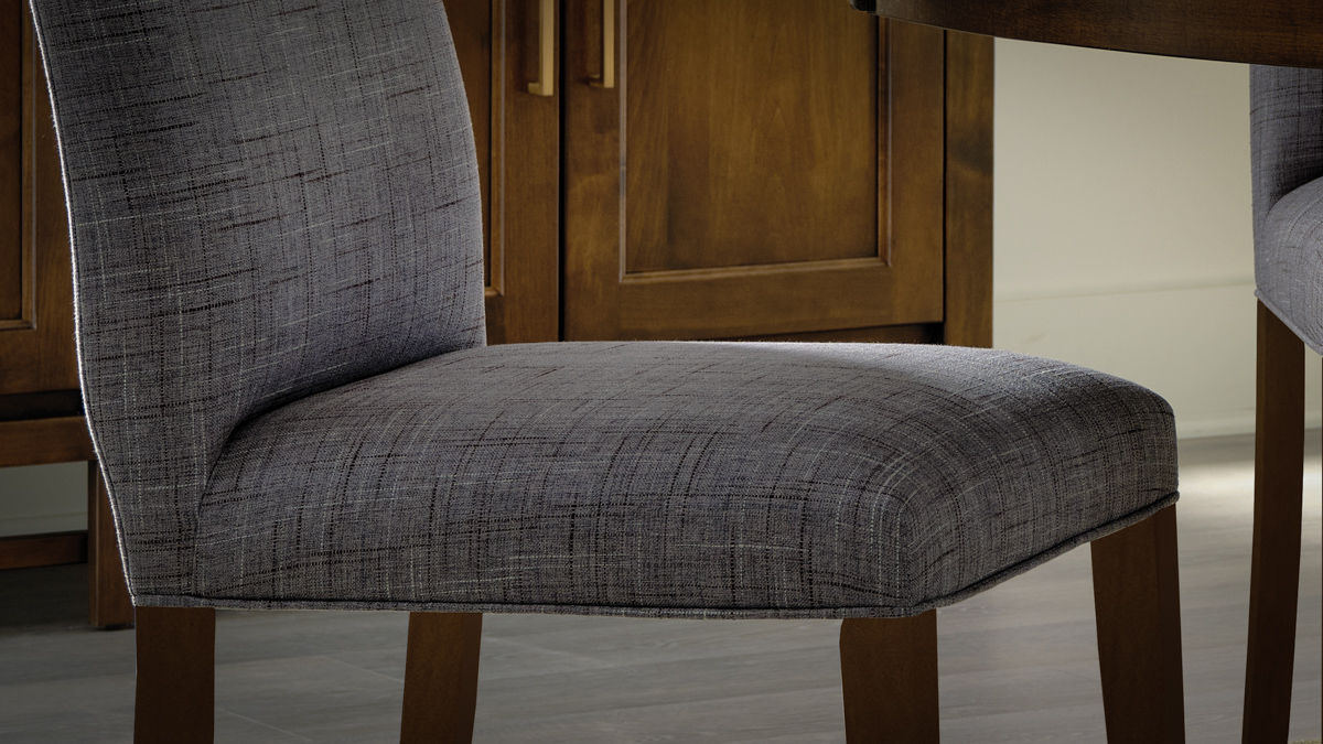 Norwalk Side Chair NOR7114 Detail mavin chairs Norwalk beauty 06
