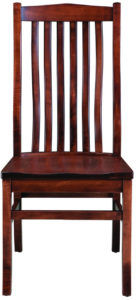 mavin chairs Prestige PRE0604 4 06