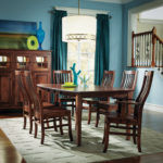 Prestige Dining Group mavin chairs Prestige beauty 08