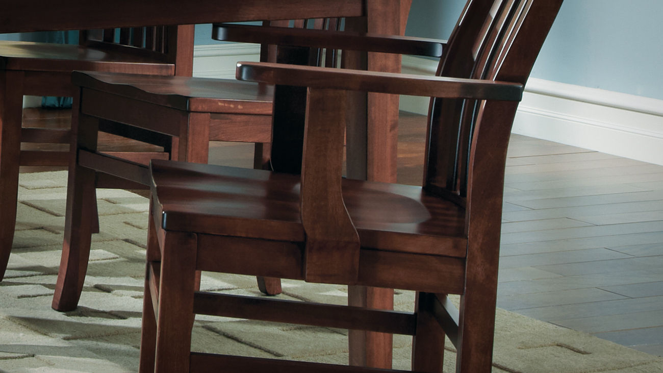 Prestige Arm Chair PRE0602 Detail mavin chairs Prestige beauty 09