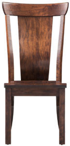 Rialto Side Chair RIA6304 mavin chairs Rialto RIA6304 2 07