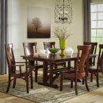 Rialto Dining Group mavin chairs Rialto beauty 02