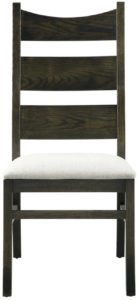Rochester Side Chair RCH1214 mavin chairs Rochester RCH1204 2 07