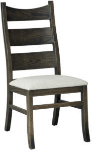 Rochester Side Chair RCH1214 mavin chairs Rochester RCH1204 3 08