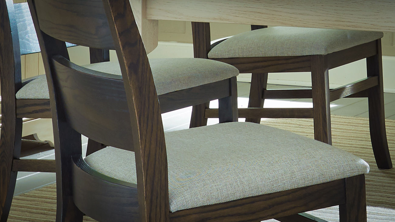 Rochester Side Chair RCH1214 Detail mavin chairs Rochester beauty 05