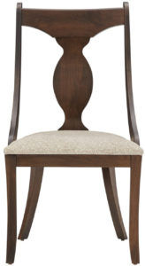 Simone Side Chair SIM7214 mavin chairs Simone SIM7214 2 05