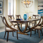 Simone Dining Group mavin chairs Simone beauty 02