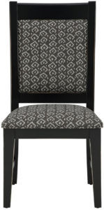 Sinclair Side Chair SIN5514 mavin chairs Sinclair SIN5514 3 03