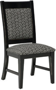 Sinclair Side Chair SIN5514 mavin chairs Sinclair SIN5514 4 04