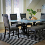 Sinclair Dining Group mavin chairs Sinclair beauty 06