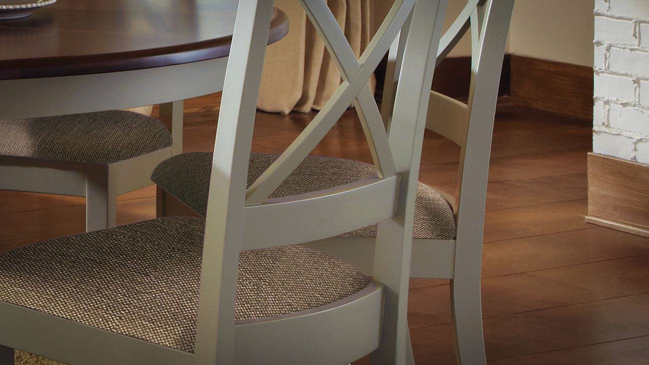 Single-X Side Chair SGL2214 Detail mavin chairs Single X beauty 04
