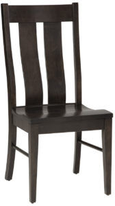 Stella Side Chair STL6604 mavin chairs Stella STL6604 06