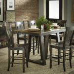Stella Dining Group mavin chairs Stella beauty 02