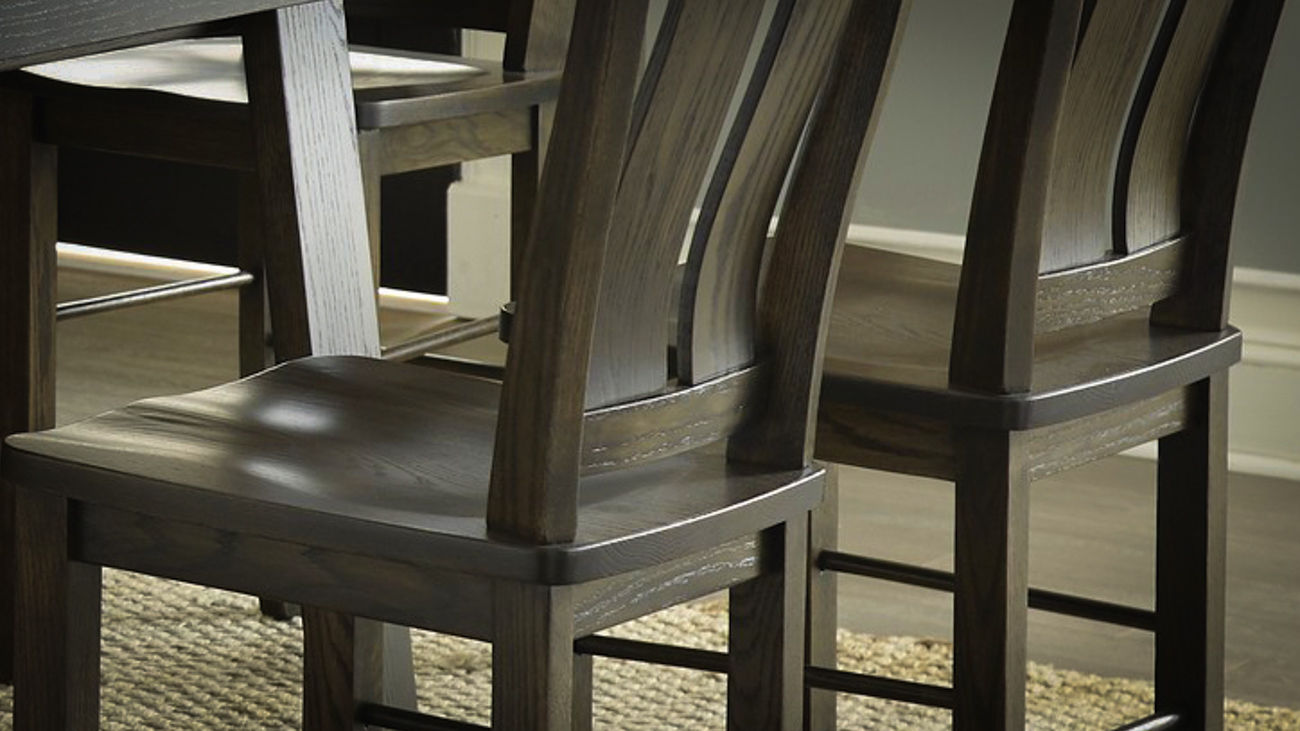 Stella Side Chair STL6604 Detail mavin chairs Stella beauty 03