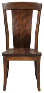 Venice Side Chair VEN6204 mavin chairs Venice VEN6204 2 05
