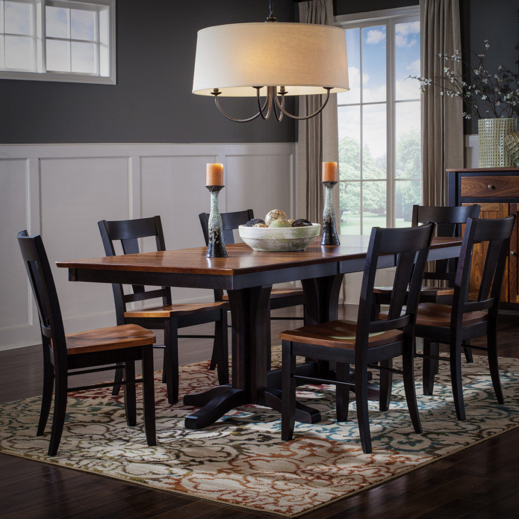 MAVIN Furniture