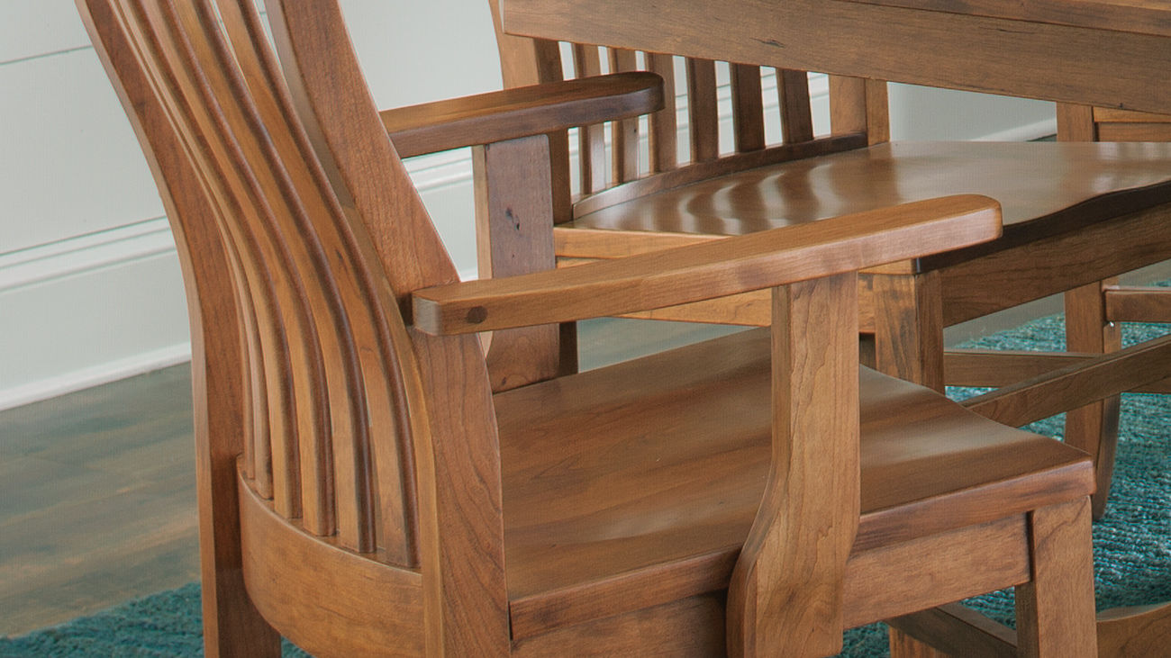 Bently Arm Chair BTY0502 Detail mavin chairs bently beauty 3