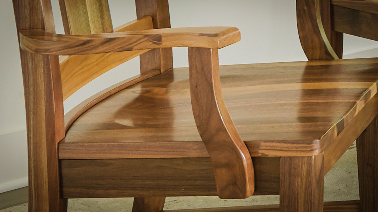 Blake Arm Chair BLA3202 Detail mavin chairs blake beauty 3