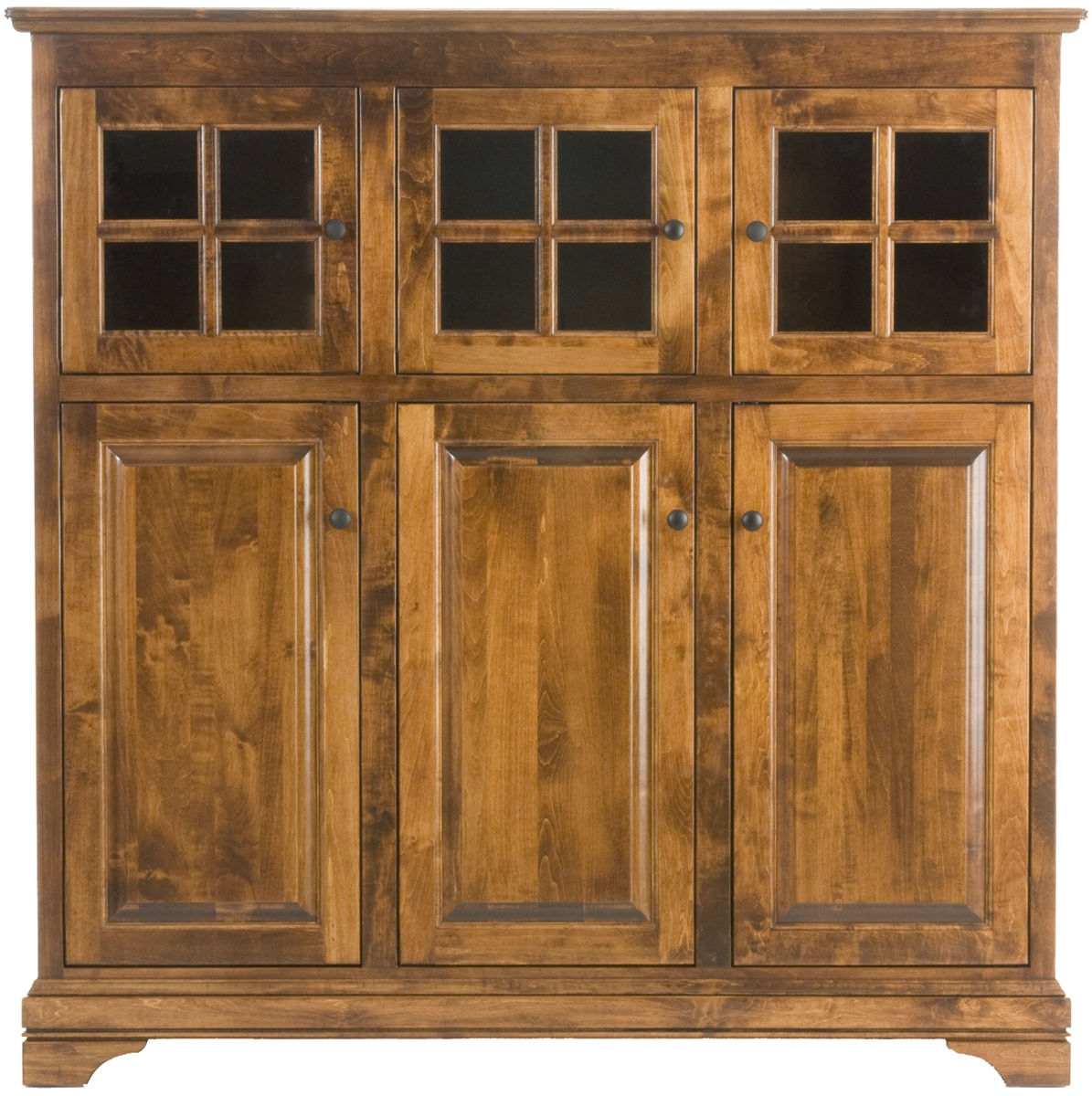 New England Cabinet newengland cabinet