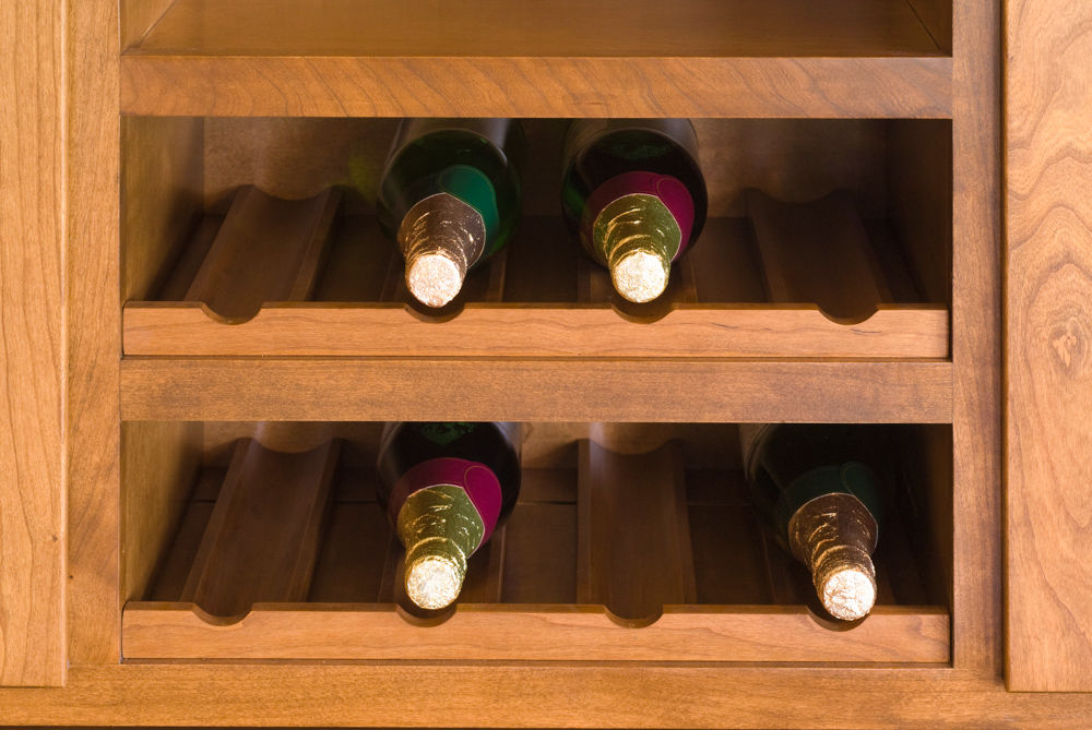 wine-rack-2 wine rack 2