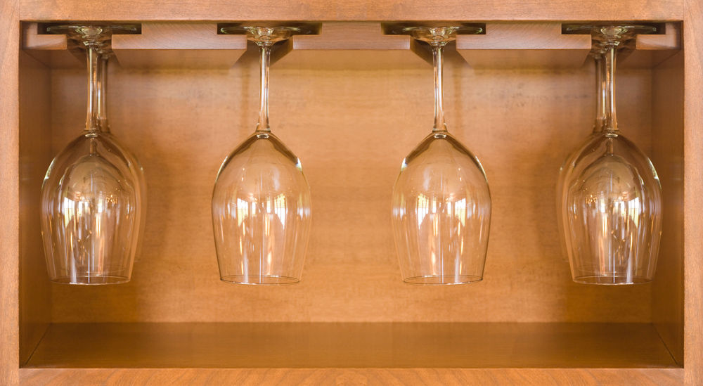 wine-rack wine rack