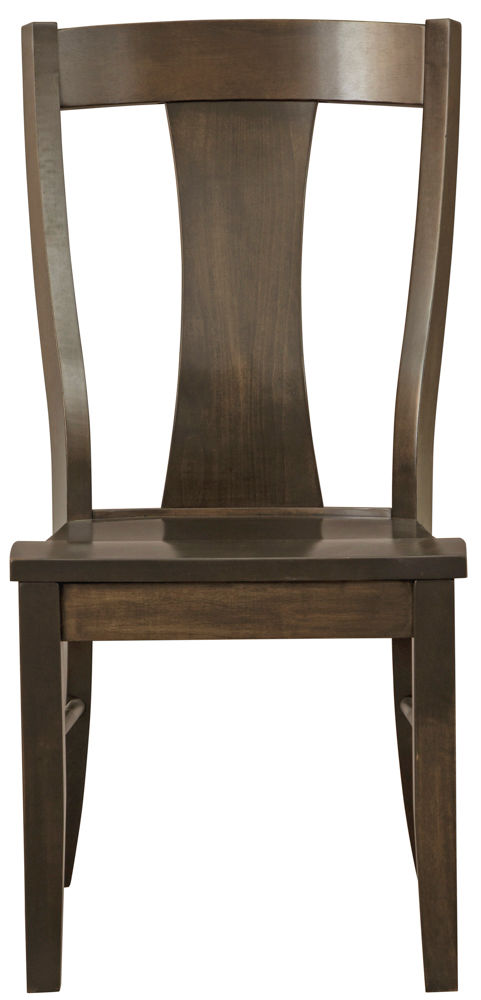 Sienna Side Chair SIE7804