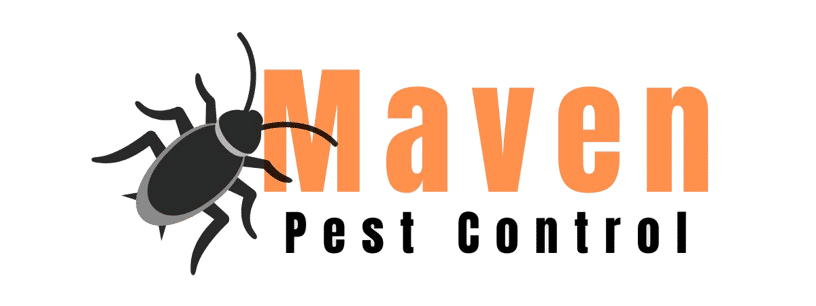 Aledo, TX Pest Control