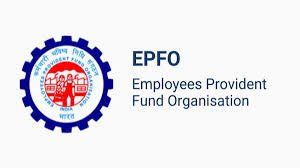 EPFO Adds 16.05 Lakh Net Members during December 2024