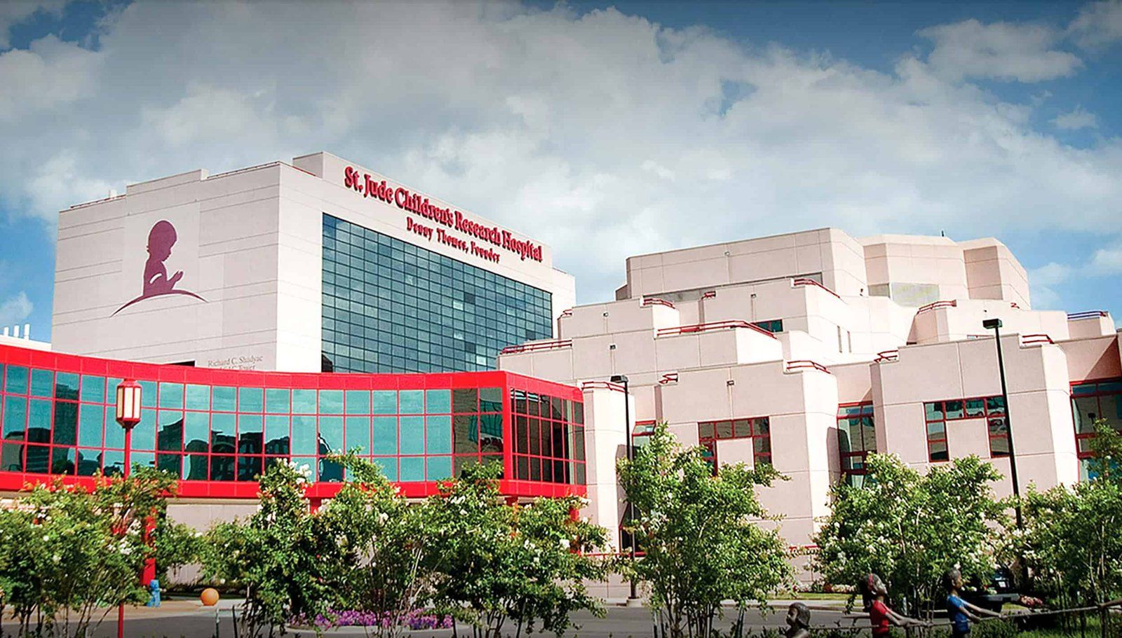 WHO and St. Jude Begin Global Childhood Cancer Medicine Distribution