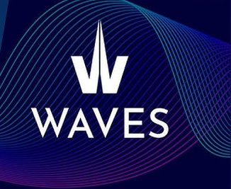 WAVES 2025 Animation Film makers Challenge announces top 42 finalists