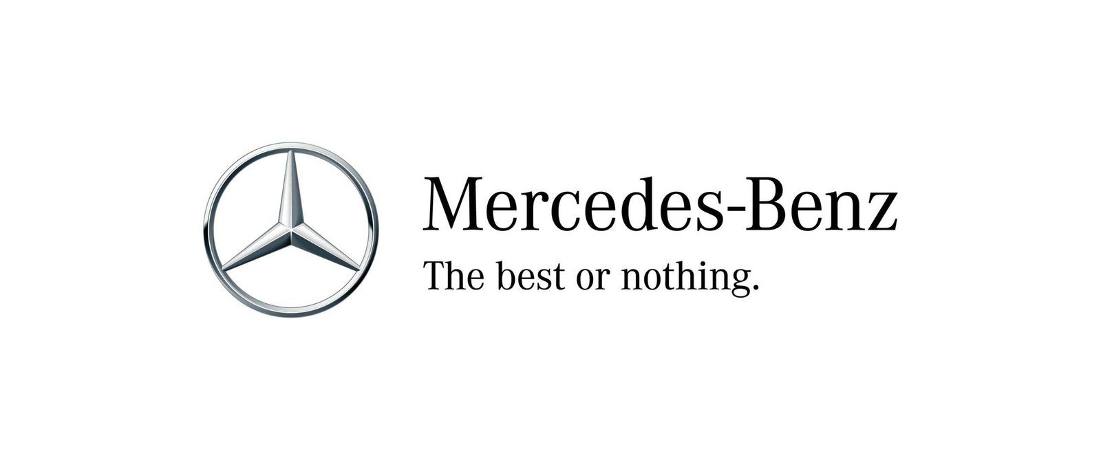 DPIIT and Mercedes-Benz India Join Forces to Drive Innovation, Sustainability, and Road Safety