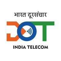 DoT announces launch of the 5G Innovation Hackathon 2025