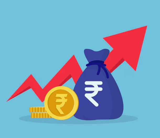 Inflation and Economic Trends in India