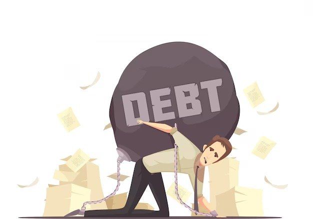 Parliamentary Panel advocates for a transparent system to track time taken for insolvency resolution cases.