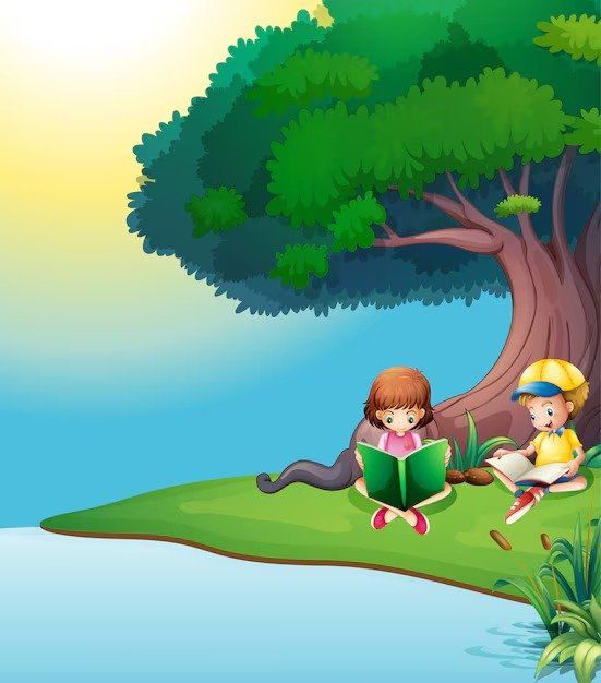 Ministry of Education launches "Baalpan ki Kavita initiative: Restoring Bhartiya rhymes/poems for young children"