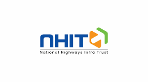 NHAI Completes Largest InvIT Monetization of Over Rs. 18,000 Crore