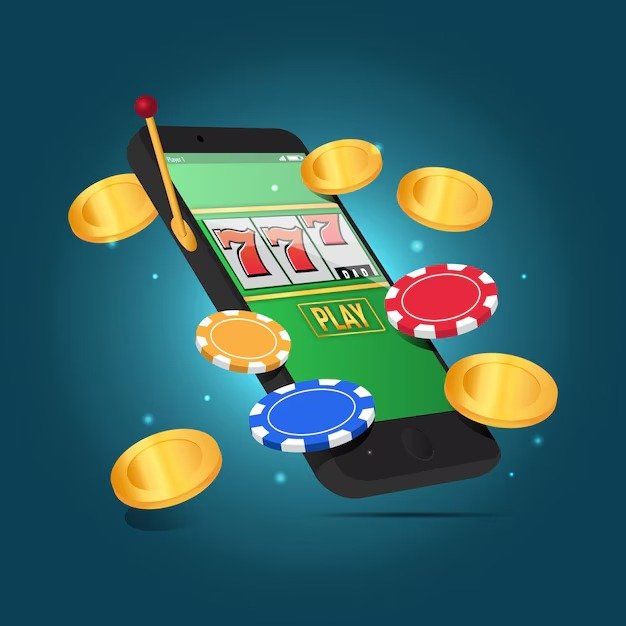 DGGI cracks down on offshore Online Money Gaming firms to curb tax evasion