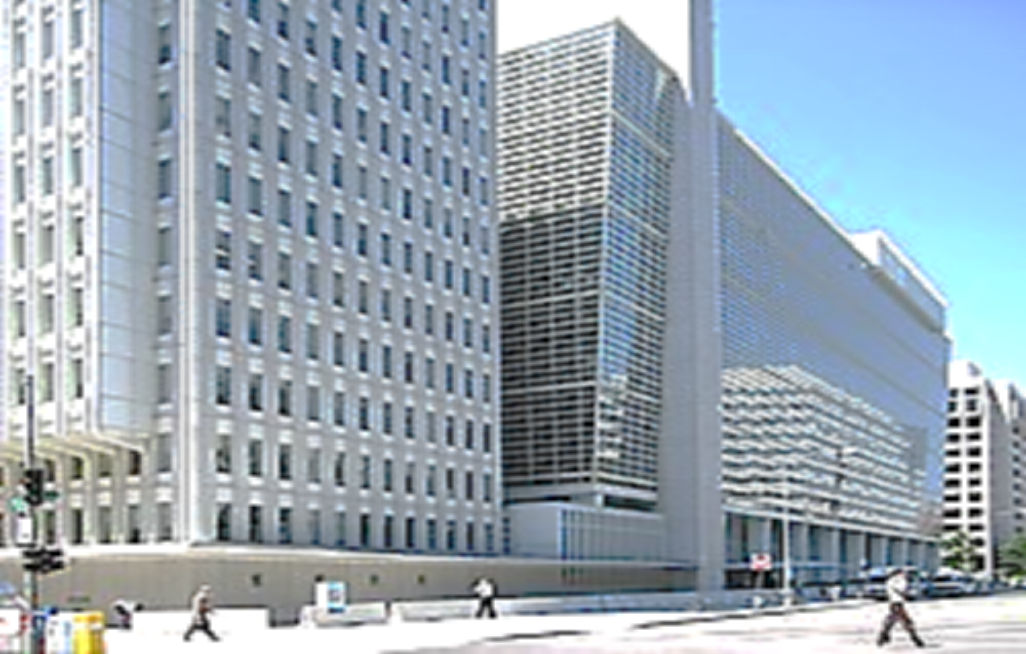 World Bank approves 67.34 million US Dollars support to upgrade Philippines' civil services