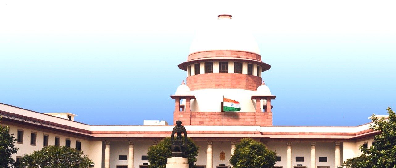 Supreme Court Rejects Review Plea, Reaffirms Converted Christians Cannot Claim Scheduled Caste Status